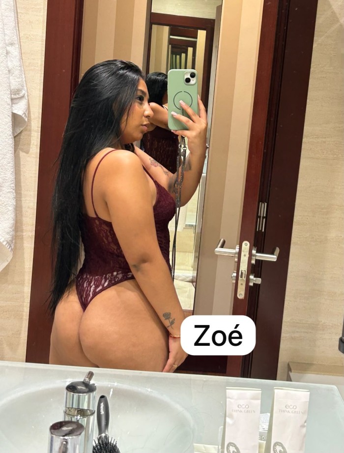 FASCINANTES CHICAS EN CIUDAD REAL MORBOSAS