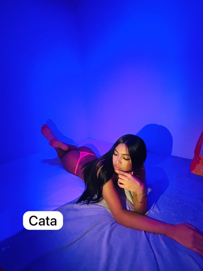 FASCINANTES CHICAS EN CIUDAD REAL MORBOSAS