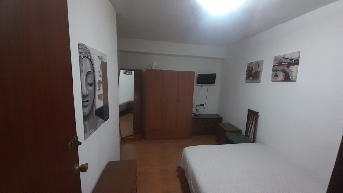 Habitaciones disponibles en Tortosa solo chicas