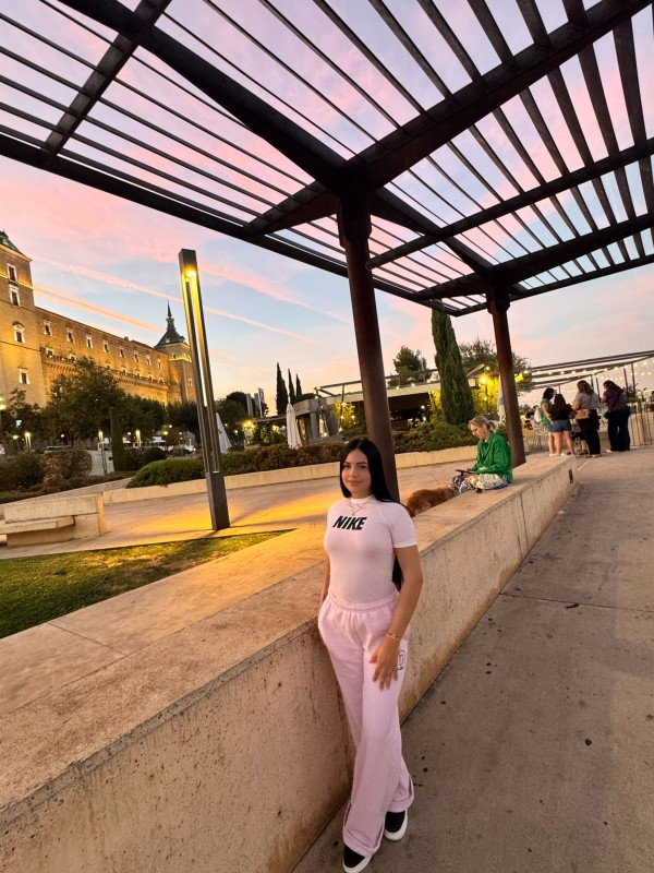 EN MALAGA SEXO ARDIENTE LUJURIA DESEOSA DE SEXO