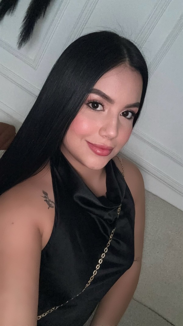 EN MALAGA SEXO ARDIENTE LUJURIA DESEOSA DE SEXO