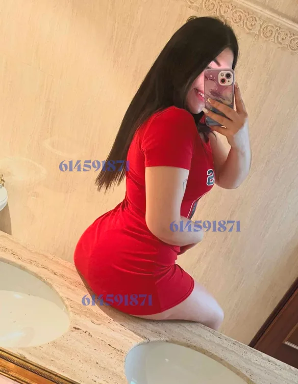 MORENA DIVINA RICAS CURVAS, PLACER ASEGURADO