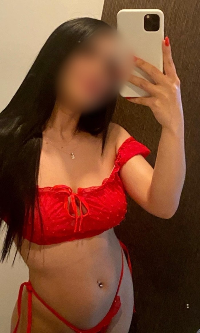 COLOMBIANA DE LUJO EXCITANTE Y SUPER MORBOSA