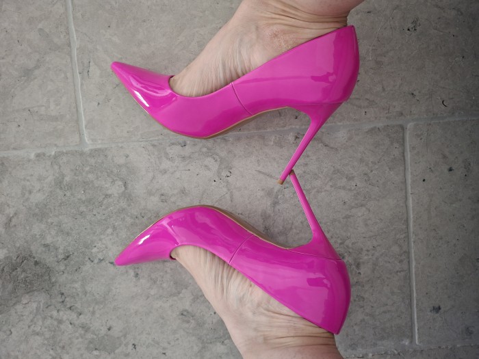 Exclusiva Mistress profesional Madrid Bdsm FemDom