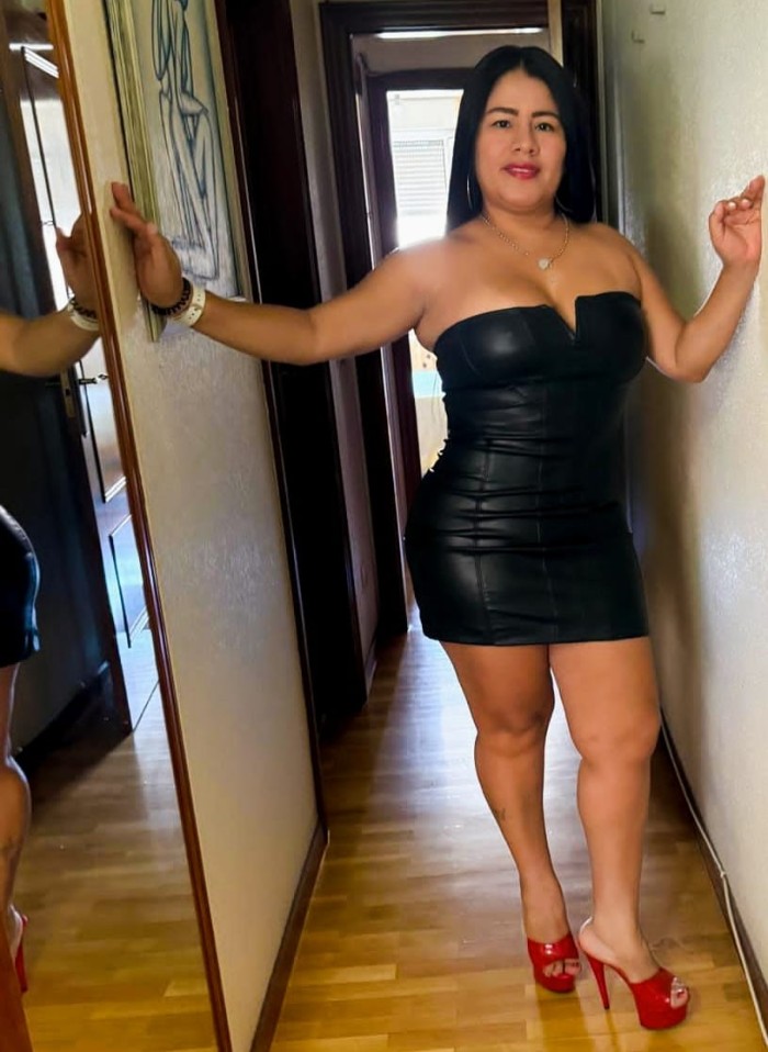 SERE TU ADICCION ENCANTADORA LA MILAGROSA