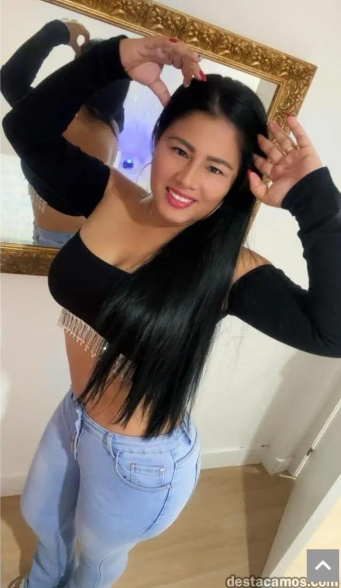 SERE TU ADICCION ENCANTADORA LA MILAGROSA