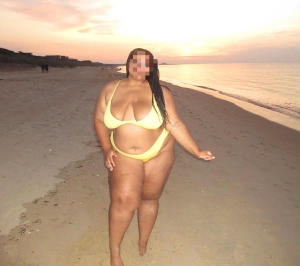 ENCANTADORA MAMI CON MUCHA EXPERIENCIA EN CARTAGENA TODO A TOPE!!