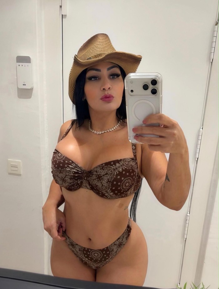 HERMOSA Y SENSUAL BELLEZA LATINA RECIEN LLAGADA A CORDOBA