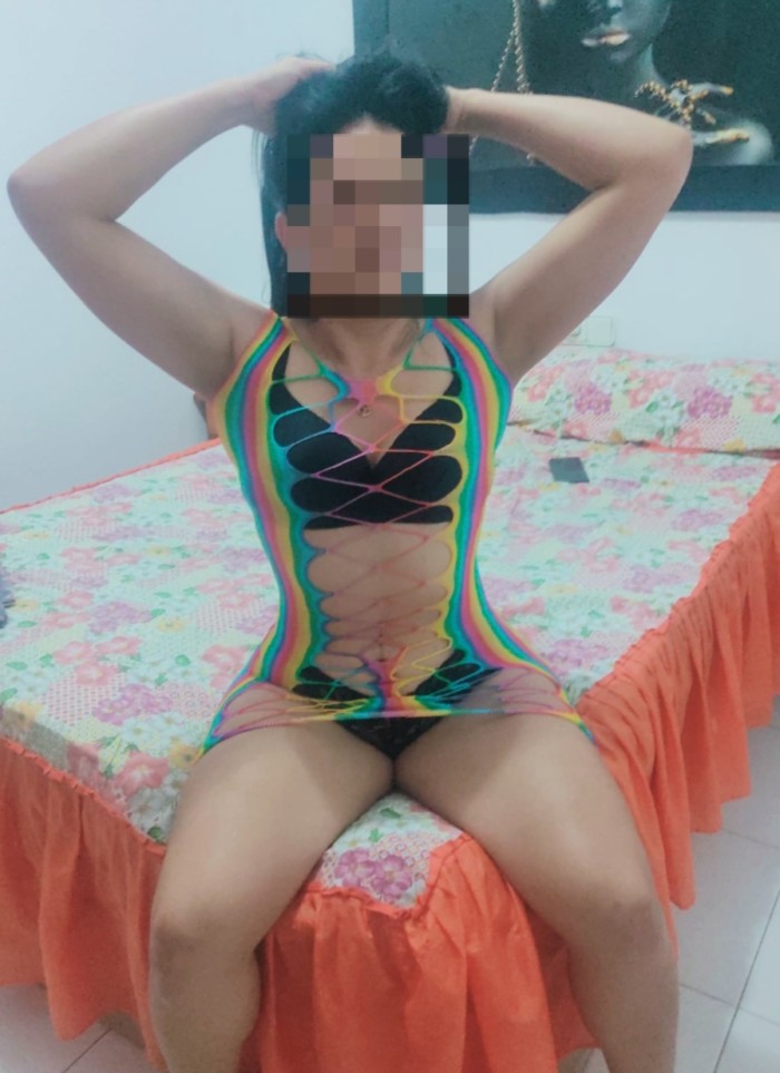 SEXO A TOPE COMPLETA SIN LIMITES EN TORREVIEJA