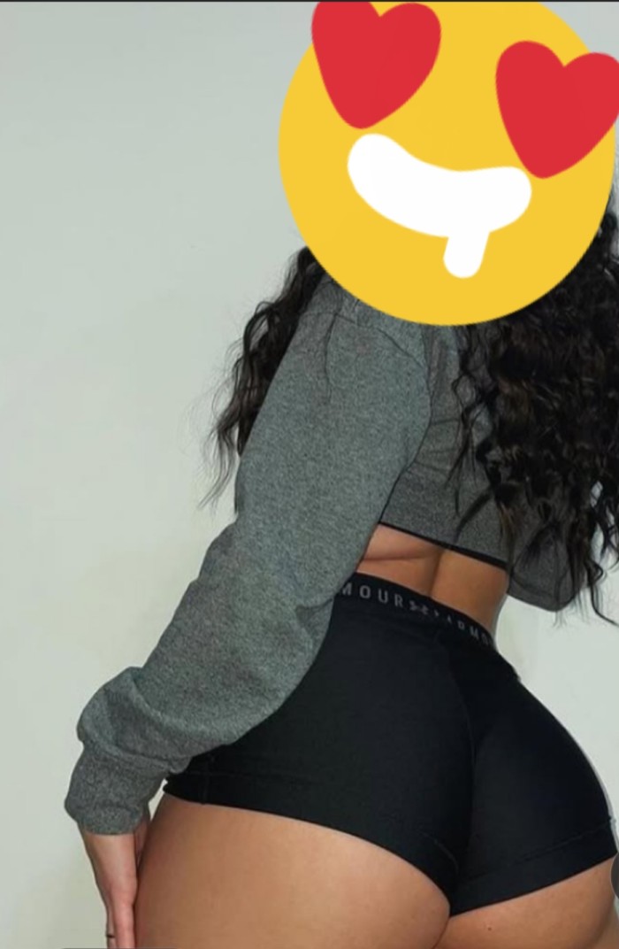 SEXO A TOPE COMPLETA SIN LIMITES EN TORREVIEJA