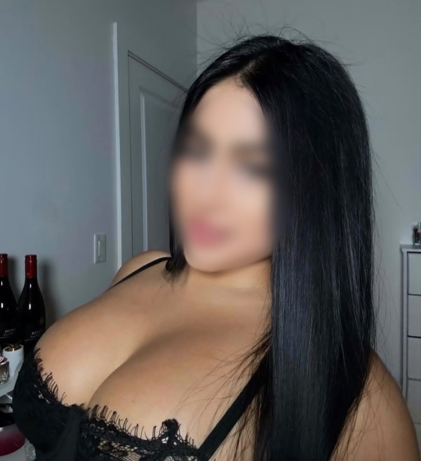 Jovencita puton buenorra en Puertollano 24 hs