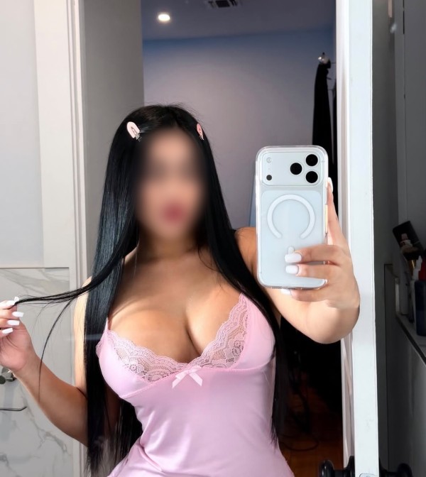 Jovencita puton buenorra en Puertollano 24 hs
