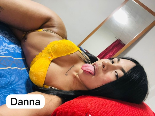 BESOS, CARICIAS, GARGANTA PROFUNDA FULL FIESTERAS EN CIUDAD REAL