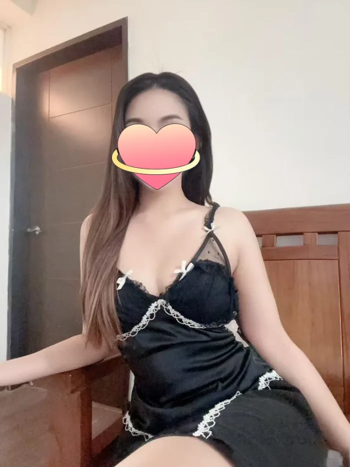 Nueva escort guapa sensual en 24 horas contigo
