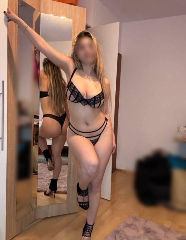 EN SIETE PALMAS VEN Y CHUPAME LAS TETAS QUIERO FOLLAR A TOPE