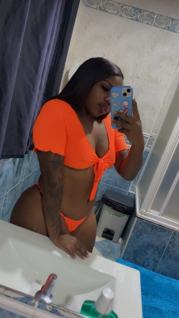 PROVOCATIVA SENSUAL ARDIENTE DIOSA DEL SEXO