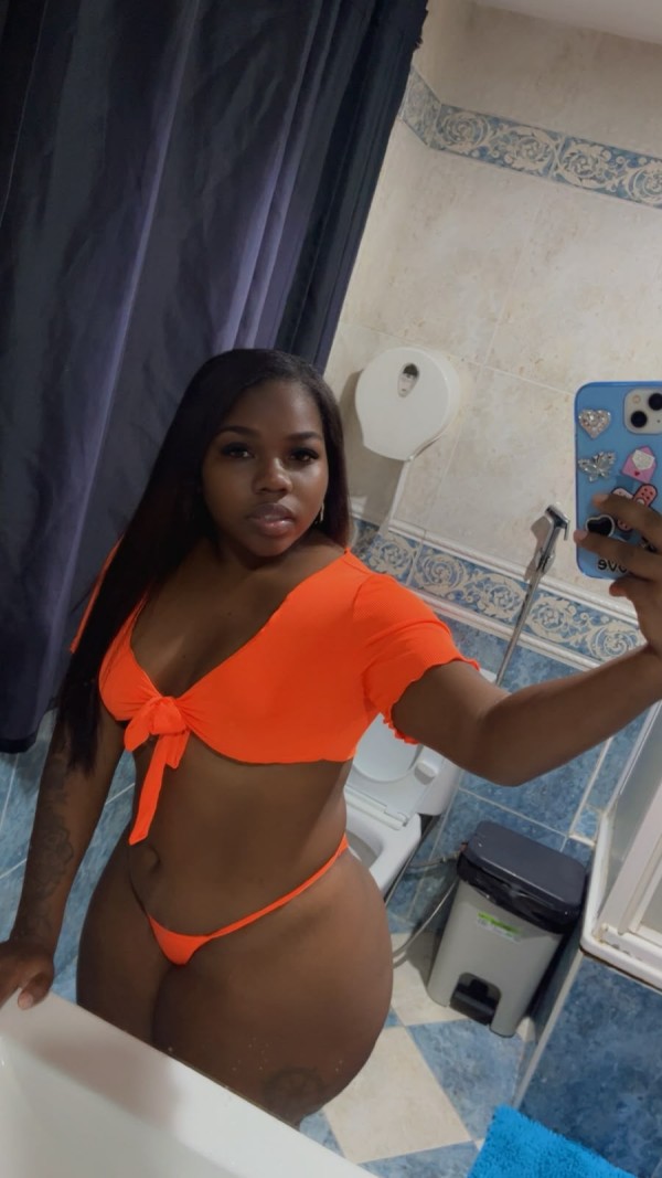 PROVOCATIVA SENSUAL ARDIENTE DIOSA DEL SEXO