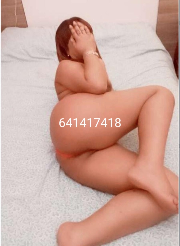 Novedad