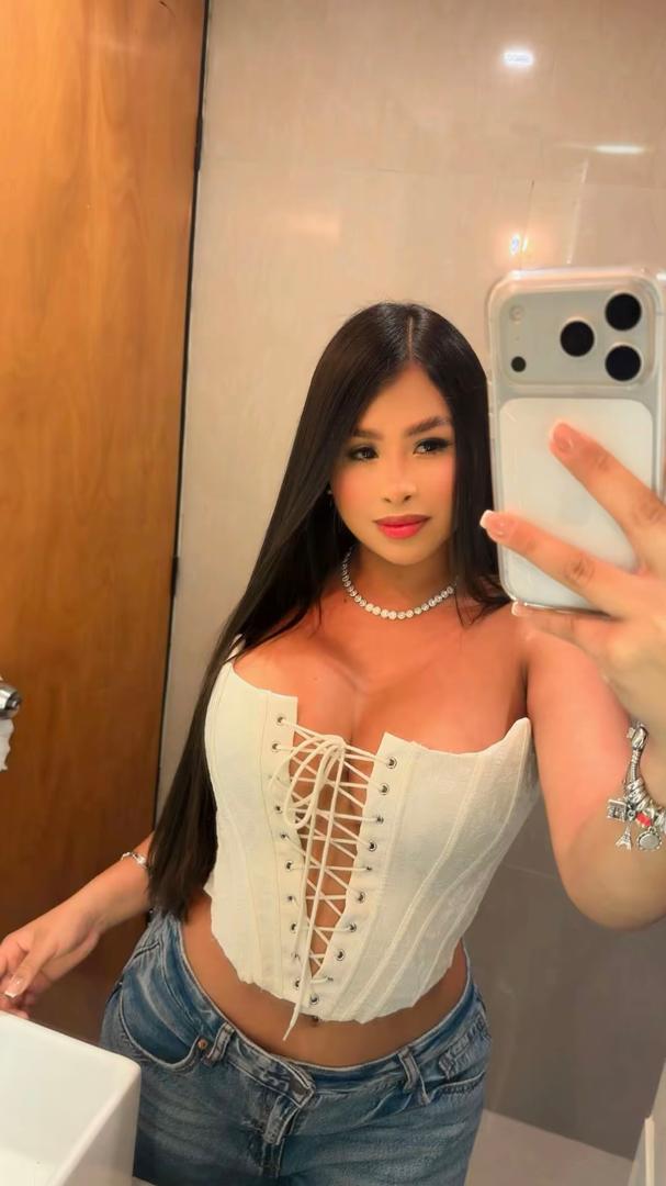 TU EXQUISITO BOMBONCITO VENEZOLANO, 664288718