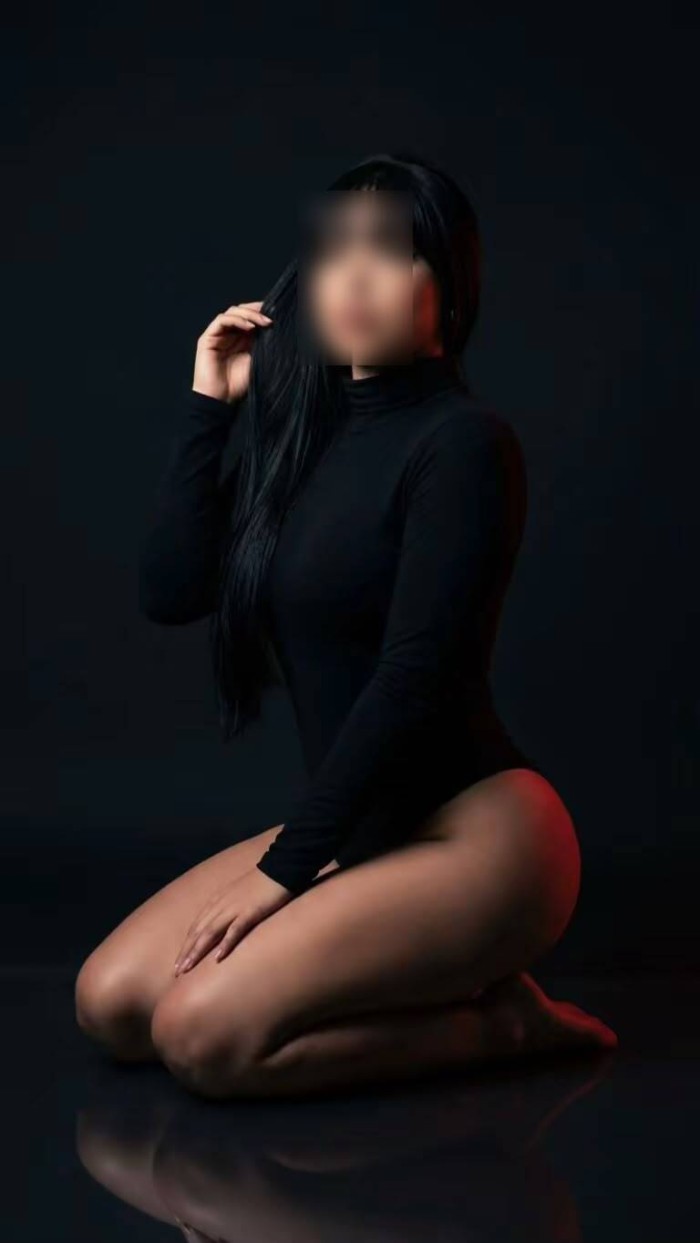 SEXY CARIÑOSA PLACER SIN LIMITES COMPLACIENTE