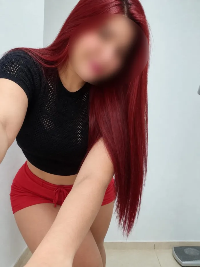 612406255 ,lista para llevarte al límite de placer