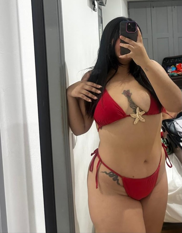 FIESTERA COLOMBIANA DE 24 AÑOS NUEVA EN MÉRIDA 24H