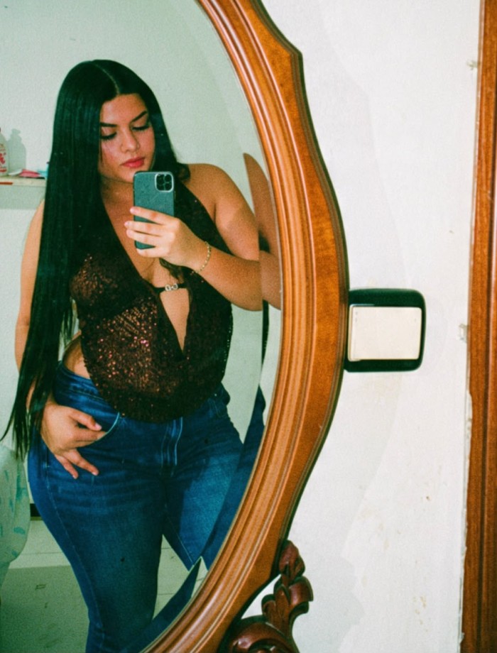 FIESTERA COLOMBIANA DE 24 AÑOS NUEVA EN MÉRIDA 24H