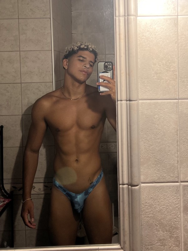 experiencias exclusivas.