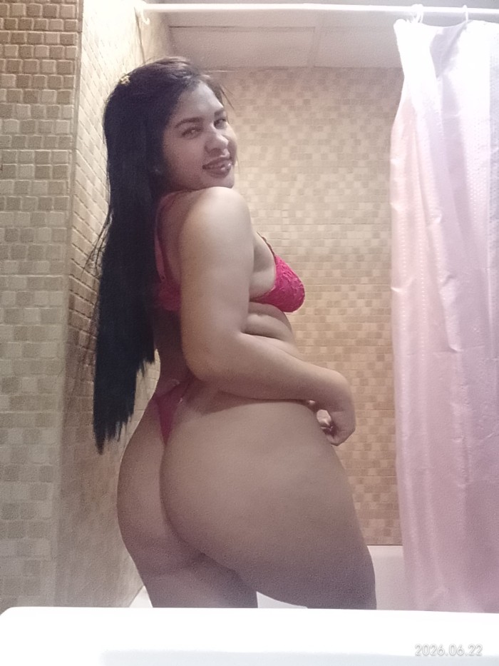 La mejor mamada de Burriana