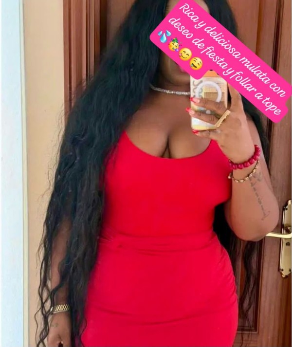 LUNA Peruana novedad recien llegada por tu cuidad viciosa y caliente tetas