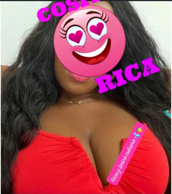 LUNA Peruana novedad recien llegada por tu cuidad viciosa y caliente tetas