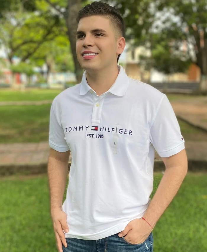 nuevo latino en tu ciudad con ganas de conocerte