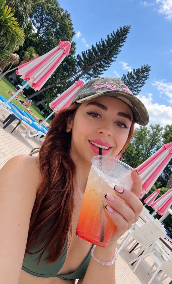FLACA DE INFARTO SEXY LATINA BOMBA SEXUAL