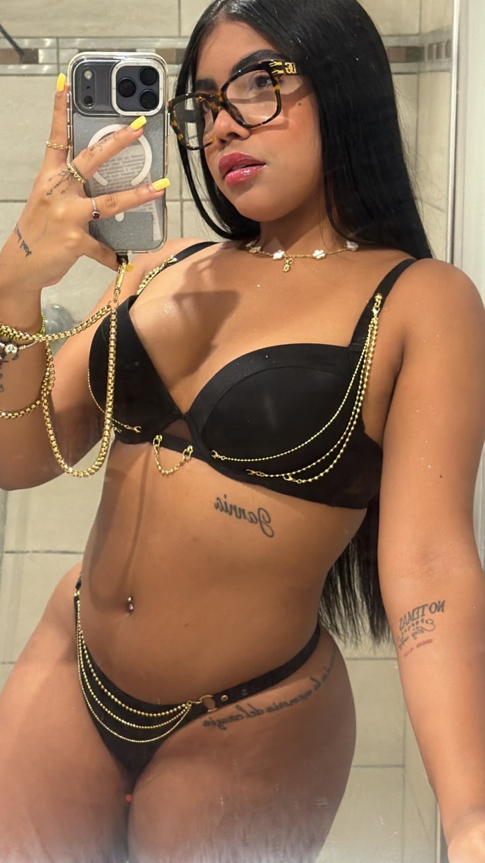 Venezolana teen jovencita  NOVEDAD
