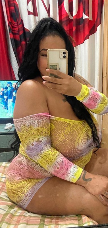 TE ESPERO PARA CUMPLIR TUS FANTASÍAS