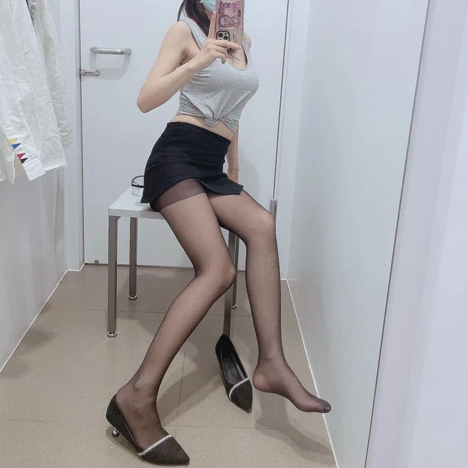 Nuevas escorts delgadas sensuales y salidas 24h
