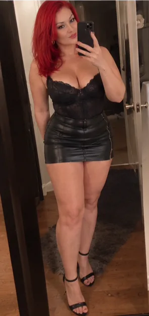 TU DUENA VIRTUAL, VIDEOLLAMADA SEXTING BDSM
