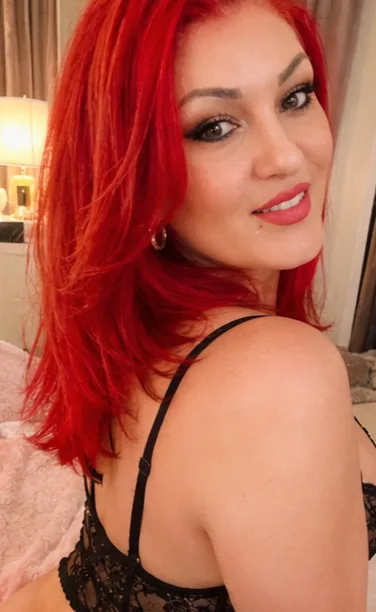 TU DUENA VIRTUAL, VIDEOLLAMADA SEXTING BDSM