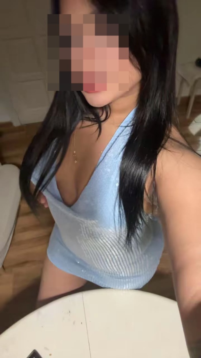 SENSUAL ARDIENTE COMPLACIENTE EN PUERTO DE LA CRUZ