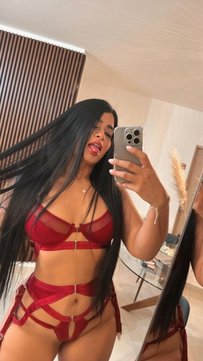 DE NUEVO EN GIJON Pocos dias!! 632254901