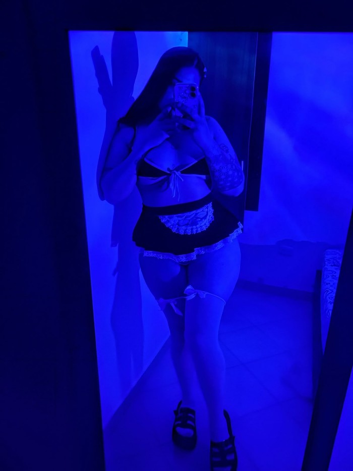 SOFÍA NOVEDAD CACHONDA  TODO LO QUE BUSCAS JOGOLA  LATINA