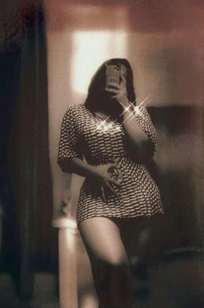 GALLEGAS VIP ! LATINAS Y ESPAÑOLAS SUPER NOVEDAD