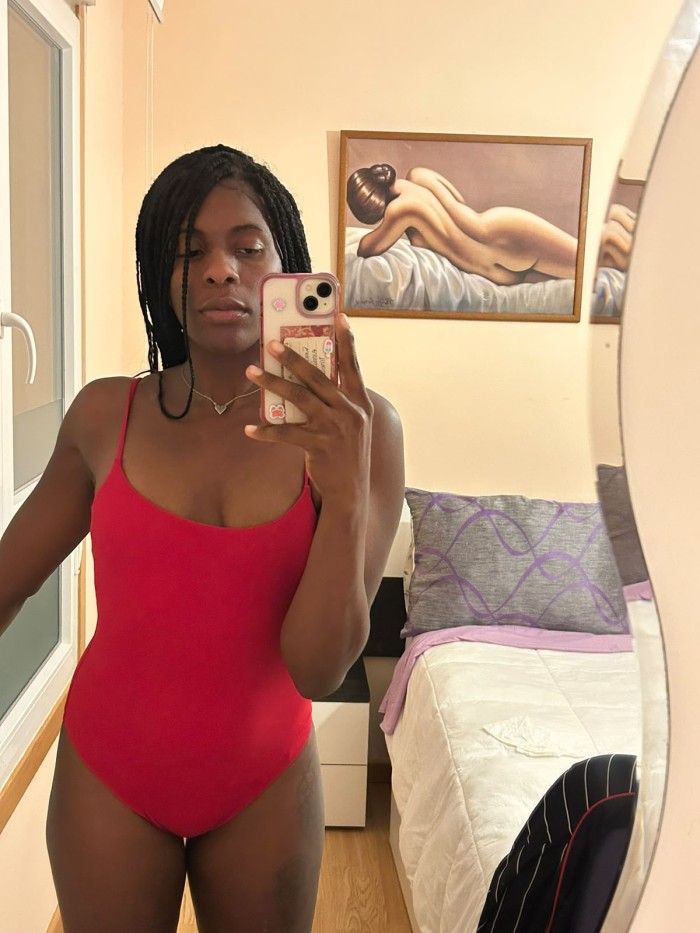 GALLEGAS VIP ! LATINAS Y ESPAÑOLAS SUPER NOVEDAD