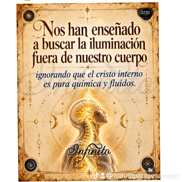 Masaje Tántrico para tu bienestar integral.