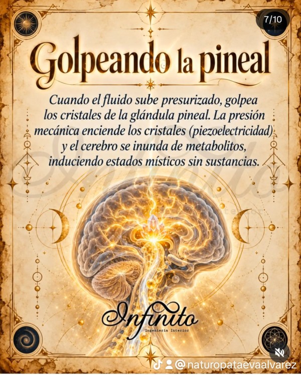 Masaje Tántrico para tu bienestar integral.