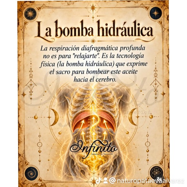 Masaje Tántrico para tu bienestar integral.