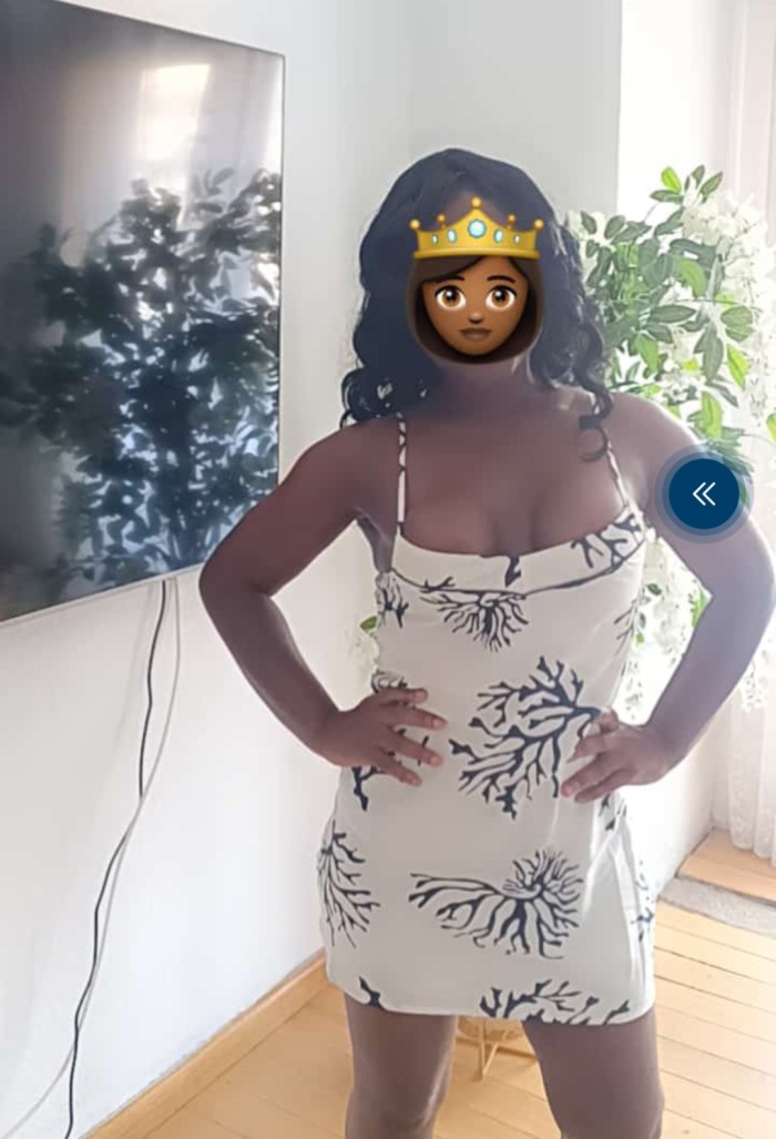 Hermosas chicas en Seseña el quiñon