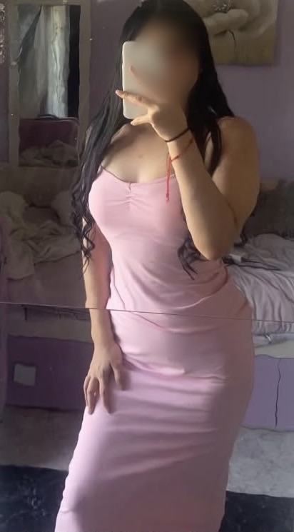 VALENTINA CATALANA 18 AÑOS