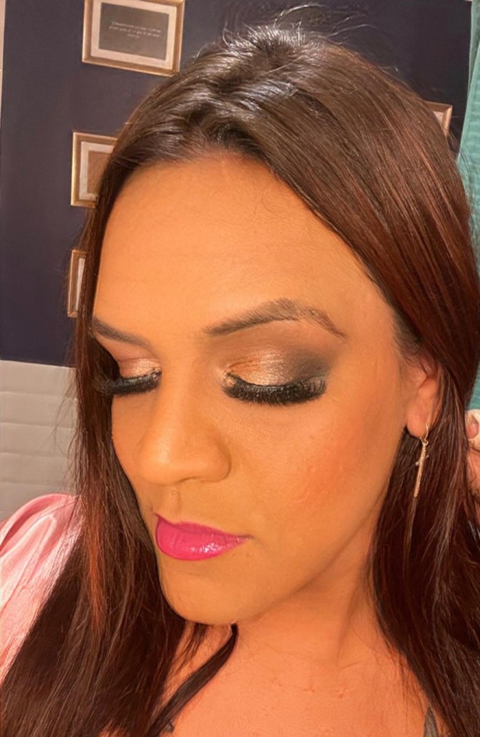 TRANS ACTIVA  DOMINANTE CON 24 CM DESEOSA DE SEXO