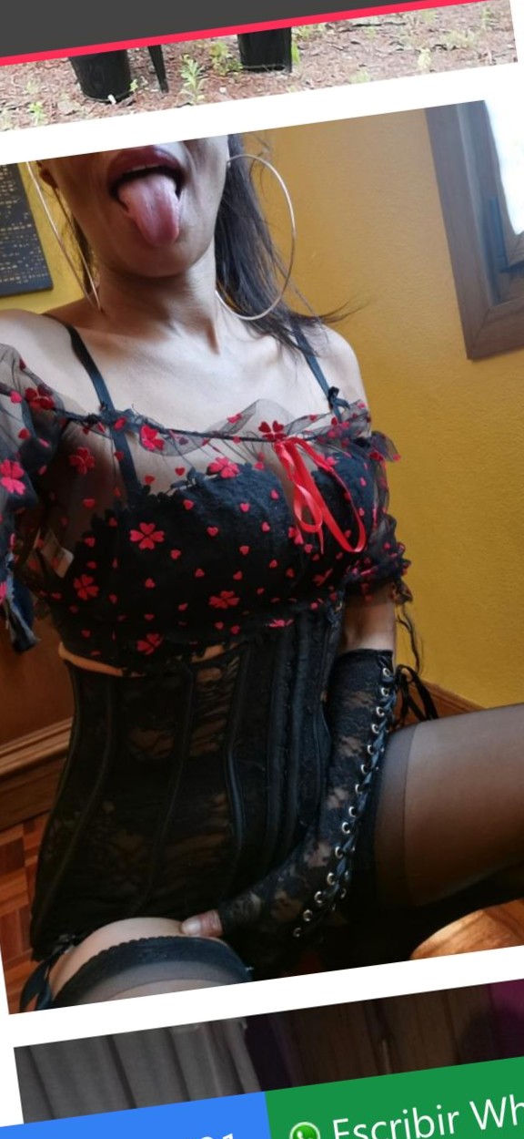 novedad en la ciudad sexo morboso mondragon